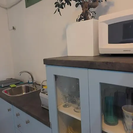 Eco At The Sunset And Sea View On The Hill 10 Min W From Sea * Κίνι
