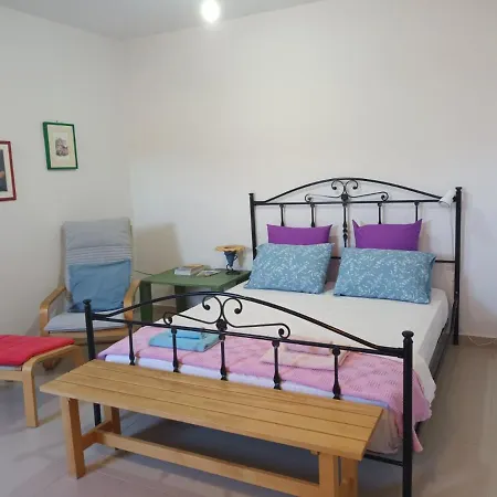 Eco At The Sunset And Sea View On The Hill 10 Min W From Sea Σπίτι διακοπών *
