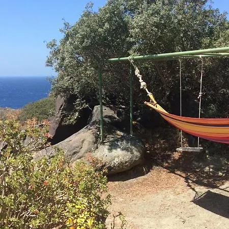 Eco At The Sunset And Sea View On The Hill 10 Min W From Sea *
