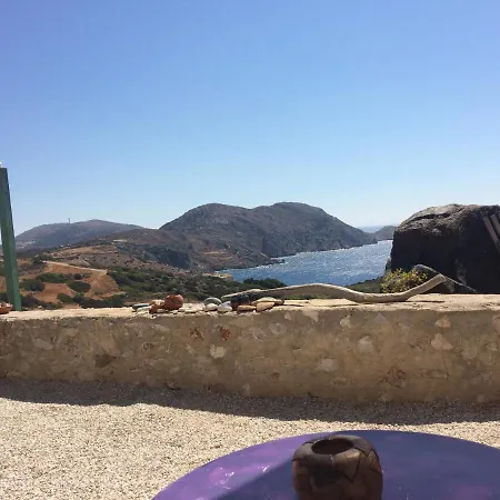 Eco At The Sunset And Sea View On The Hill 10 Min W From Sea Σπίτι διακοπών *