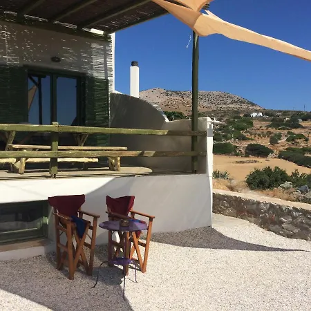 Eco At The Sunset And Sea View On The Hill 10 Min W From Sea Σπίτι διακοπών Κίνι