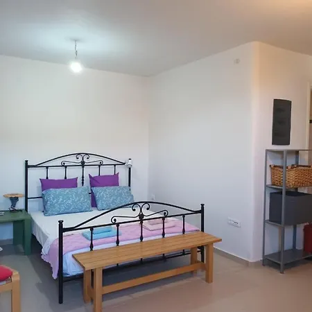 Eco At The Sunset And Sea View On The Hill 10 Min W From Sea *