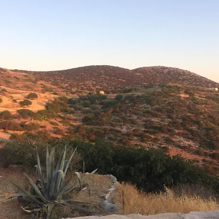 Eco At The Sunset And Sea View On The Hill 10 Min W From Sea